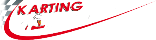 Karting Saint Malo, la Plus grande Piste de Bretagne